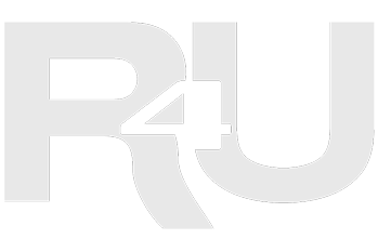 R4U